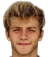 pellegrini player photo