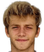 pellegrini player photo