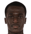 Abdoulkader Thiam player photo