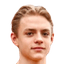 L. Bernhoff-Jamt player photo