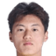 Wang Gengrui player photo