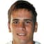Federico Jourdan player photo