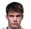 Krystian Palacz player photo