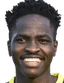 J.Bogere player photo