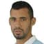 Eduardo Ledesma player photo