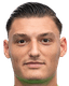 Vasil Simeonov player photo
