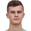 V. Prokopenko player photo