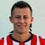 Stephan Konig player photo