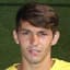 Leandro Borges player photo