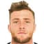 Anthony Stephens player photo