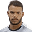 Igo player photo