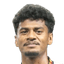 Sandro Lima Quintão player photo