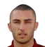 Thomas Sandon player photo