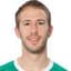 Kris Devaux player photo