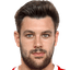 Iker Hernandez player photo