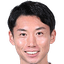 Rikiya Uehara player photo