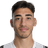 Alessandro Riccio player photo
