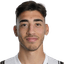 Alessandro Riccio player photo