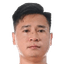 Ho Minh Di player photo