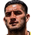 Braulio Linares player photo