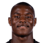 isaie louis player photo