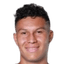 Bryan Rivera player photo