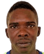 jamal yorke player photo