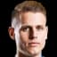 Bojan Radulovic player photo