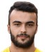 Besir Baftijar player photo