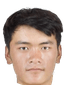 Xi Zhenyun player photo