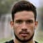Tomas Attis player photo