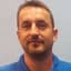 Zbigniew Smolka player photo