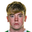 sean connell o player photo