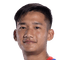 Lalremtluanga Fanai player photo