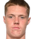 Carter pinnington player photo