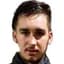 Braian Volpini player photo