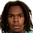 Coniah Boyce-Clarke player photo
