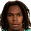 Coniah Boyce-Clarke player photo