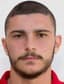 Biagio Filogamo player photo