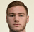 Tornike Akhvlediani player photo