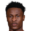 Jonathan Okoronkwo player photo