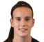 Elena de Toro Aldaria player photo