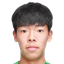 Shen Zhan player photo