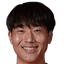 Kota Miyamoto player photo