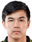 Olzhas Baybek player photo
