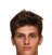 A. Zhylkin player photo
