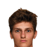 A. Zhylkin player photo