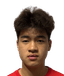 Ying Shaokang player photo