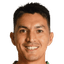 Saidt Mustafa player photo