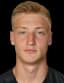 Maksim Khramtsov player photo